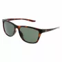 NIKE Moteriški Akiniai Nuo Saulės 47037-221 - 56/16/140 mm - Sport Fashion