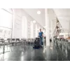 Nilfisk Efficient baterinis šveitimo džiovintuvas 50000334