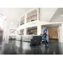Nilfisk Efficient baterinis šveitimo džiovintuvas 50000334