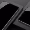 Nillkin Amazing CP+PRO Ultra-Thin Tempered Glass Screen Protector for OnePlus Ace, 0,2 mm Frame, 9H Hardness, Black