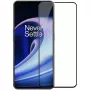 Nillkin Amazing CP+PRO Ultra-Thin Tempered Glass Screen Protector for OnePlus Ace, 0,2 mm Frame, 9H Hardness, Black