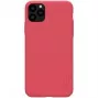 Nillkin Apple iPhone 11 Pro Max Super Frosted Back Cover Red