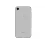 Nillkin Apple iPhone XR Nature TPU Case Grey