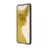 Nillkin CamShield Pro Case, skirta Samsung Galaxy S23 (Juoda)