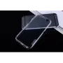 Nillkin Nature TPU Dėklas, skirtas Xiaomi Redmi Note 4 / Note 4X - Skaidrus