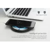 Nillkin Universal Magic Disk IV Wireless Charger Black