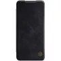 Nillkin Xiaomi Mi 11 Qin Book Case Black