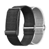 Nilox OnAir Screenless Band Black/Silver