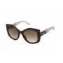 Moteriški NINA RICCI akiniai nuo saulės SNR3175306NE - 53/21/135 mm