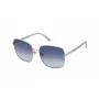 NINA RICCI Moteriški akiniai nuo saulės SNR329-580579 (Lęšiai/Mostelis/Kojelės) 58/17/135 mm