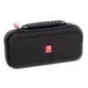 Nintendo Game Traveler Deluxe kelioninis dėklas, skirtas Nintendo Switch ir OLED – juodas