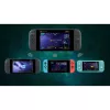Nintendo Star Fox, skirta Nintendo Switch 2