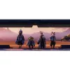 Nintendo Star Fox, skirta Nintendo Switch 2