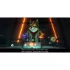 Nintendo Star Fox, skirta Nintendo Switch 2