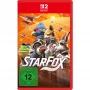 Nintendo Star Fox, skirta Nintendo Switch 2