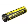 NITECORE NH2400 Įkraunamos Li-ion AA baterijos (2 vnt.) | 1,5V pastovi įtampa, USB-C įkrovimas, 2400mWh