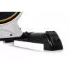 NITRO CONCEPTS ZIPRO Nitro RS Magnetic Bicycle Trainer