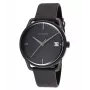 NIXON A199-001-00 38mm Nerūdijančio Plieno Laikrodis Vyrams