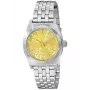NIXON Small Time Teller Moteriškas Laikrodis A399-1898-00 27mm Rožinis Auksas Nerūdijantis Plienas