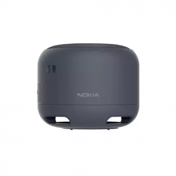 Nokia SP-102 „Portable Wireless Speaker 2“ debesėlio mėlyna