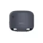 Nokia SP-102 „Portable Wireless Speaker 2“ debesėlio mėlyna