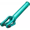 Šakutė North Amber Pro Scooter Fork