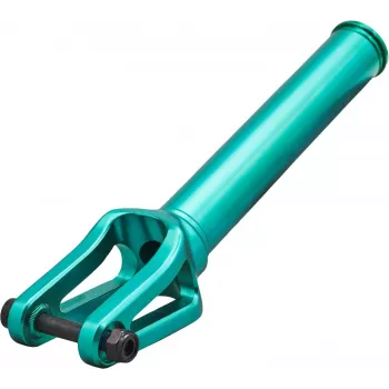 Šakutė North Amber Pro Scooter Fork