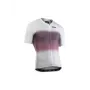 Northwave Blade Air marškinėliai trumpomis rankovėmis White/Pink - dydis L