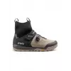 Northwave Kingrock Plus GTX žieminiai MTB bateliai – vandeniui atsparūs, izoliuoti, su Vibram padu