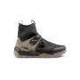 Northwave Multicross Plus dviračių bateliai - juodi / EU 42 - Vibram Fort Augustus padas, SLW3 ratukas, SPD suderinami