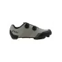 Northwave Striker MTB Bateliai Smėlio Spalvos EU 43