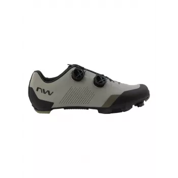 Northwave Striker MTB bateliai smėlio spalvos EU 44