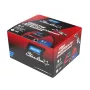 NORTON STARLINE Pjovimo diskas 230mm x 1.9mm 50 vnt. + Įkrovimo laidas