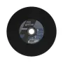 NORTON Vulcan 300 x 3.0 x 32mm A30S Metalo Pjovimo Diskas 10vnt + 1 Nemokamai
