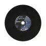NORTON VULCAN pjovimo diskas 400 x 4.0 x 32 mm A30S metalui 11 vnt. (10+1 nemokamai)