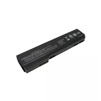 Nešiojamojo kompiuterio baterija, Extra Digital Advanced, HP HSTNN-DB2H, 5200mAh