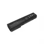 Nešiojamojo kompiuterio baterija, Extra Digital Advanced, HP HSTNN-DB2H, 5200mAh