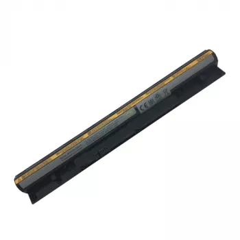 Nešiojamo kompiuterio baterija Extra Digital Selected, skirta Lenovo L12S4Z01, 2200mAh