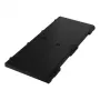 Nešiojamojo kompiuterio baterija Extra Digital Selected HP FN04 41 Wh