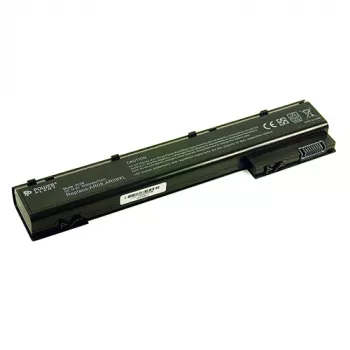 Nešiojamojo kompiuterio baterija „Extra Digital Selected“, HP HSTNN-IB4H, 4400 mAh
