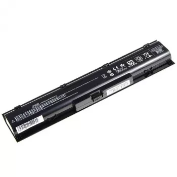 Nešiojamojo kompiuterio baterija „Extra Digital Selected“ HP PR08 4400mAh