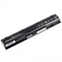 Nešiojamojo kompiuterio baterija „Extra Digital Selected“ HP PR08 4400mAh