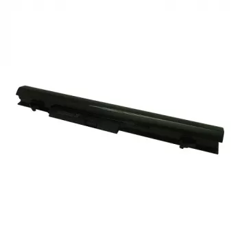 Nešiojamo kompiuterio baterija Extra Digital Selected HP ProBook RA04 2200mAh