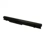 Nešiojamo kompiuterio baterija Extra Digital Selected HP ProBook RA04 2200mAh