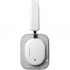 Nothing Wireless Over-Ear Headphone (a) White - Headphone - 40 kHz