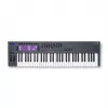 NOVATION FLKey 49 MIDI klaviatūros valdiklis