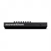 NOVATION Launchkey 25 MK4 MIDI valdiklis