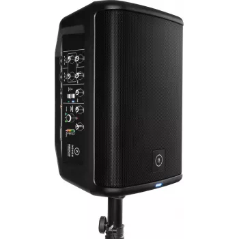 Novox MOBIVOX Lite - 300W aktyvus garsiakalbis su baterija