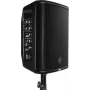 Novox MOBIVOX Lite - 300W aktyvus garsiakalbis su baterija