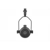 Novox NCX New Professional USB Microphone, 3-Capsule